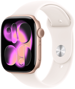 Apple-watch-series-11
