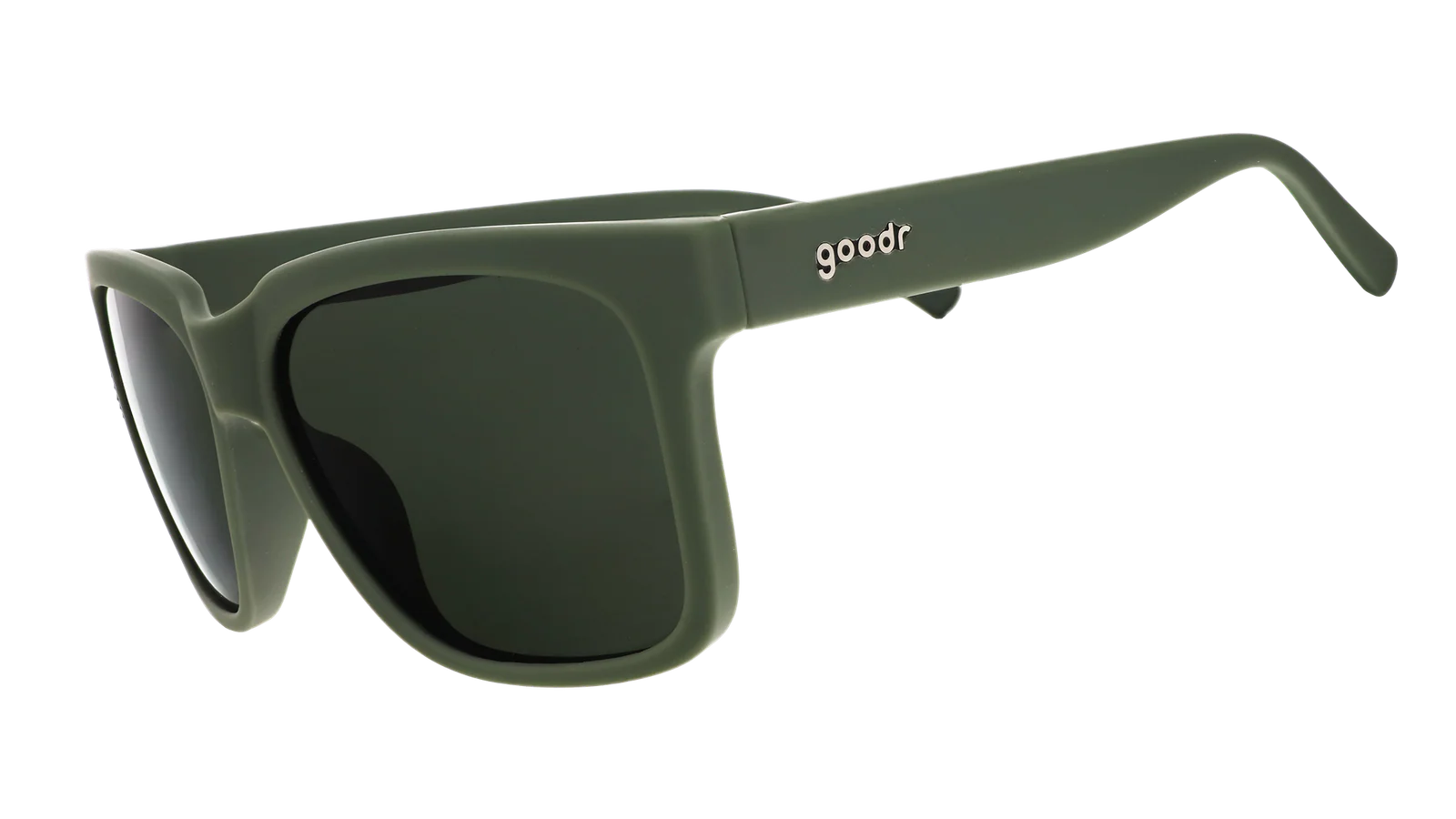 Lazy River Royalty
