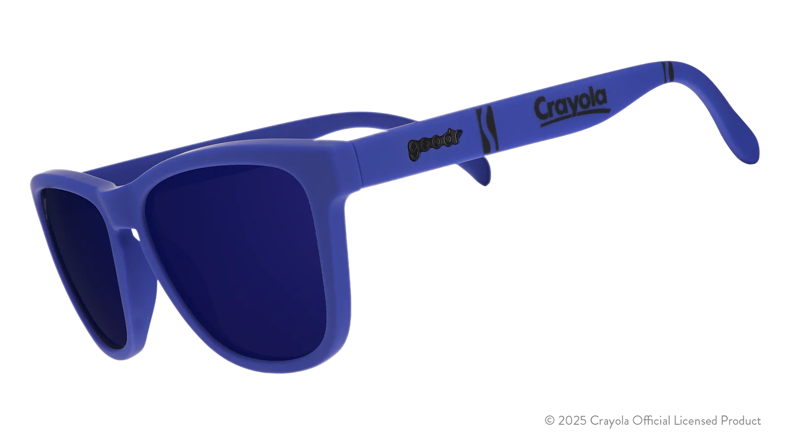 Violet Blue