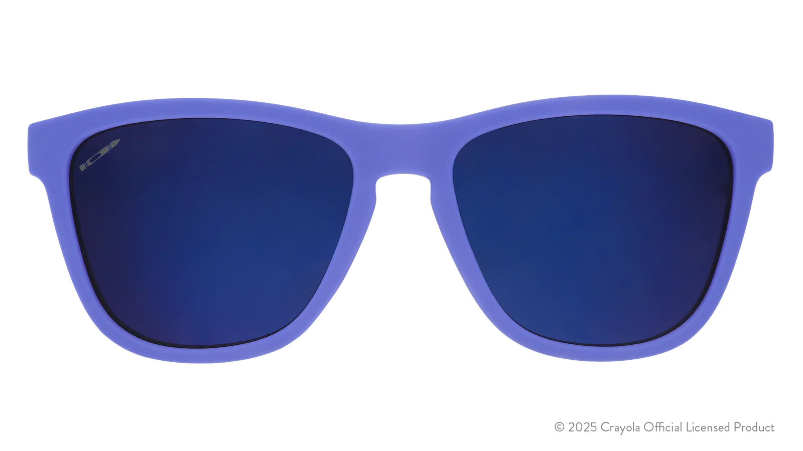 Violet Blue