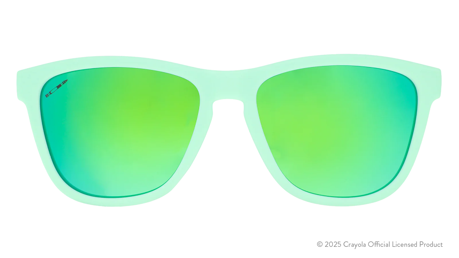 Magic Mint