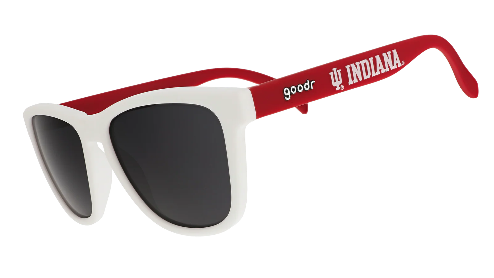Hoosier Nation™
