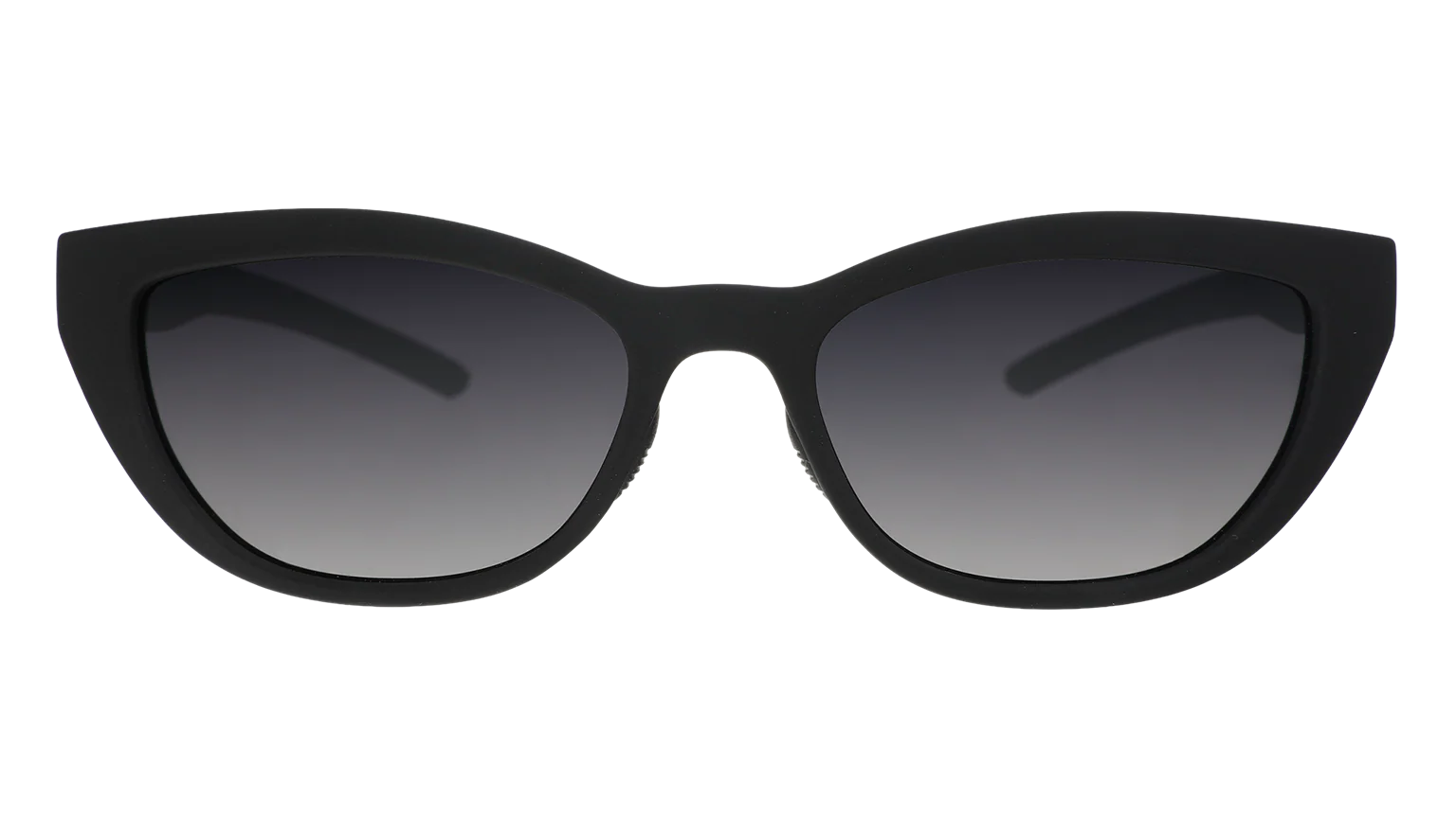 Stealth Mode Supreme