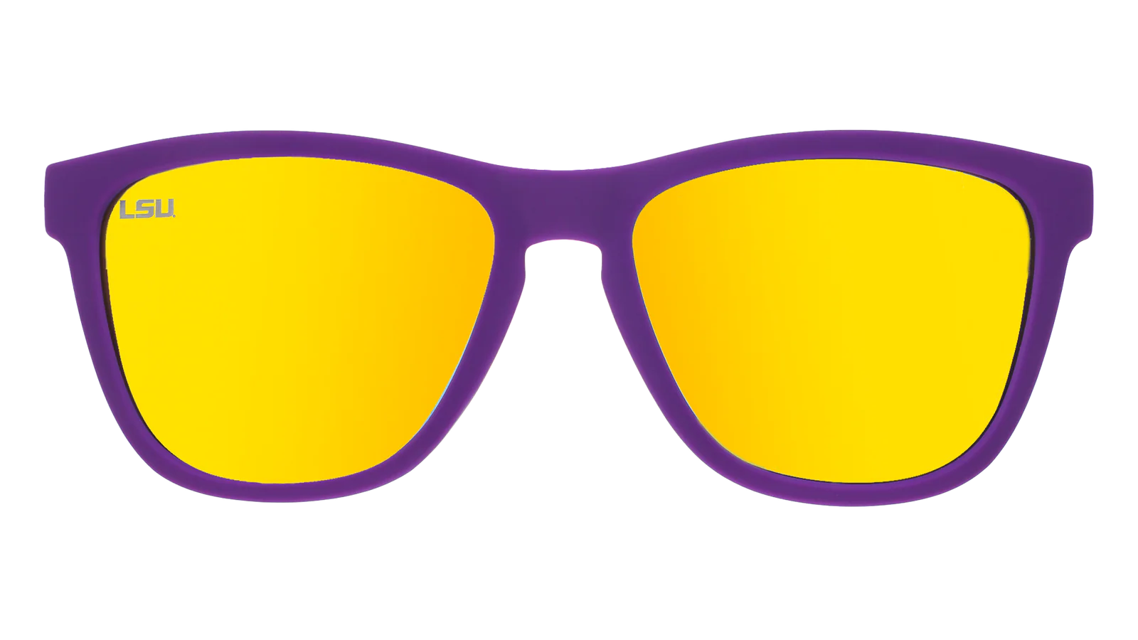Geaux Tigers!!!