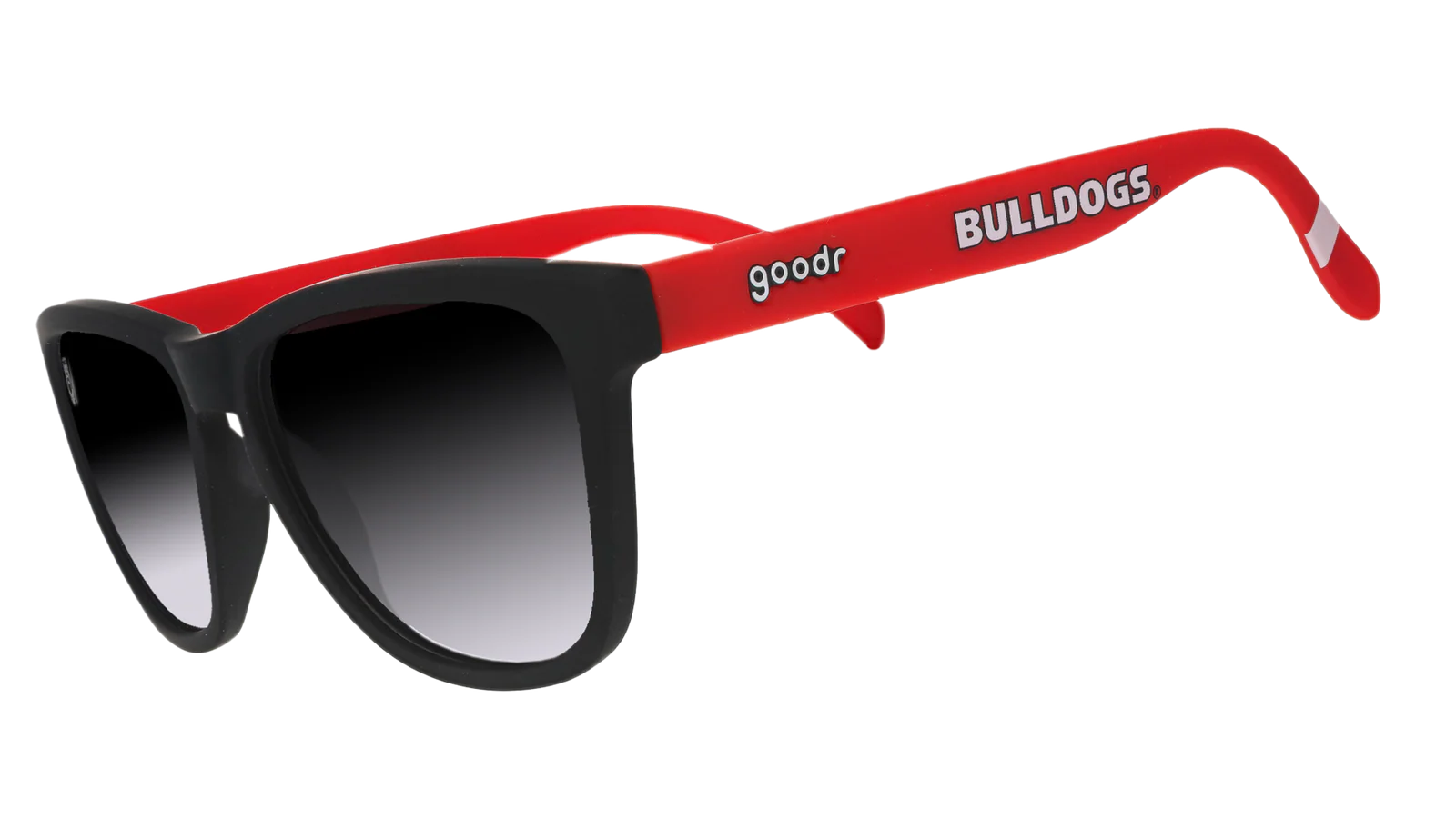 How 'Bout Them Dawgs®