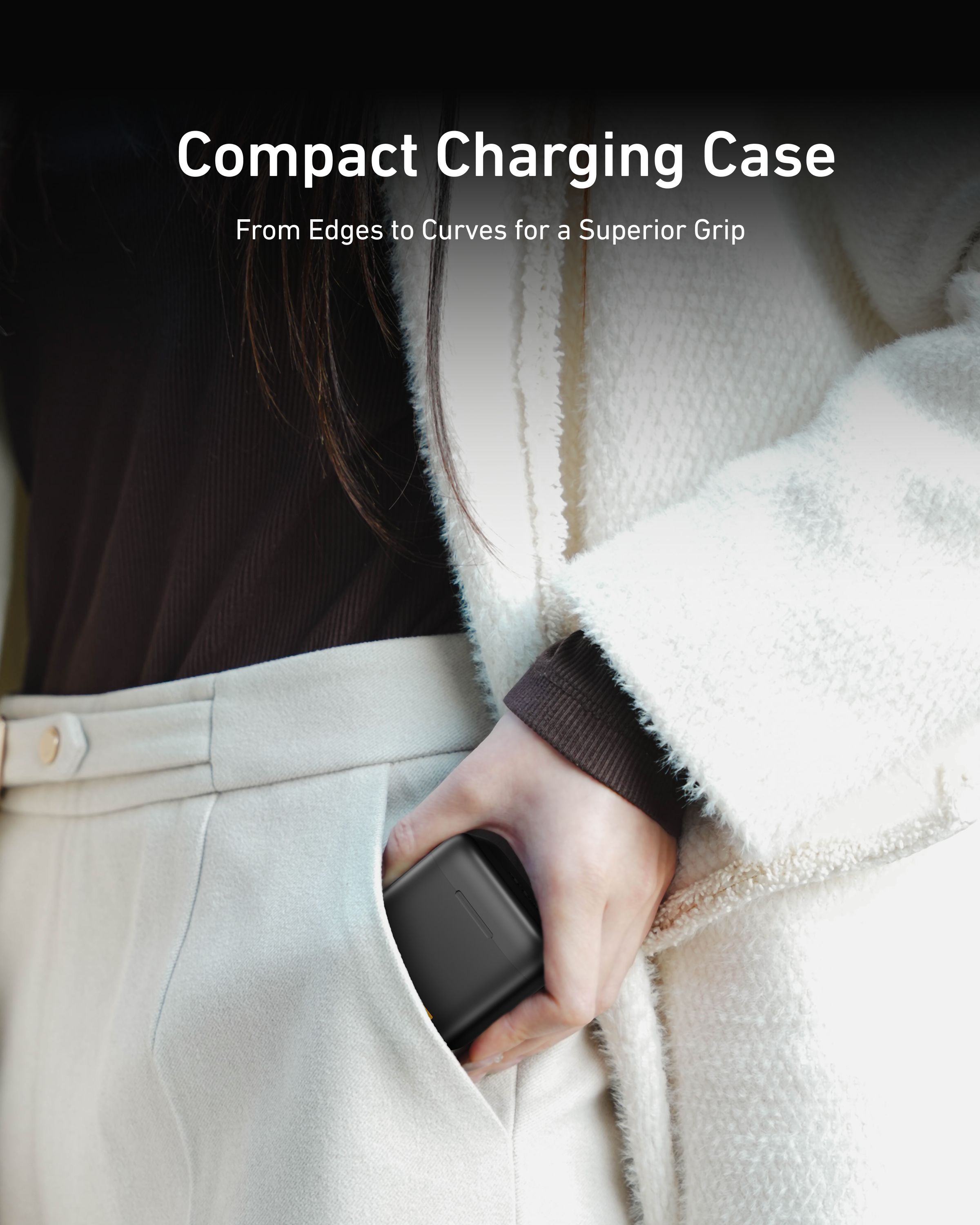 Hero 13 Battery Charger Kit