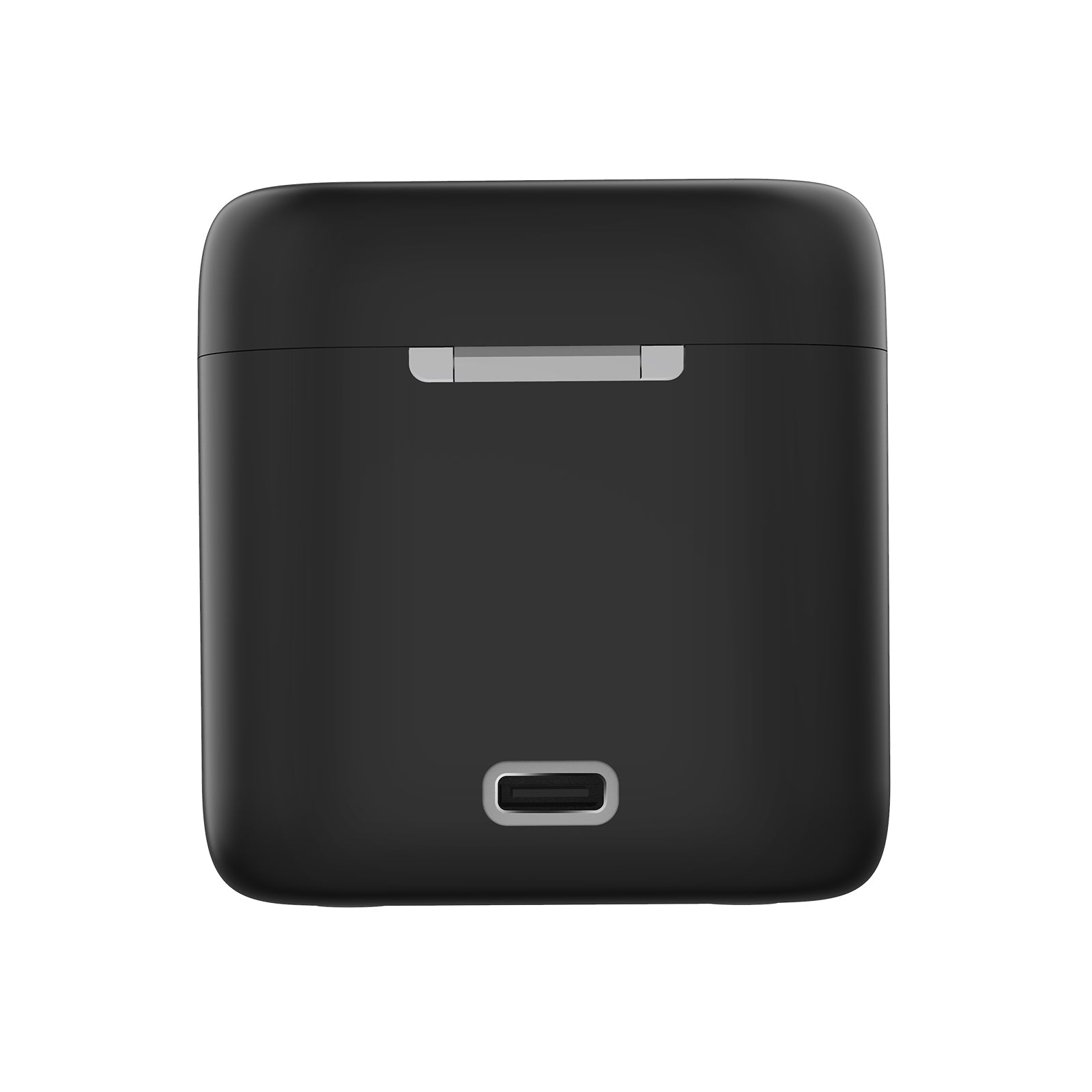 3 Slots LED Storage Charger Box for GoPro 9-12