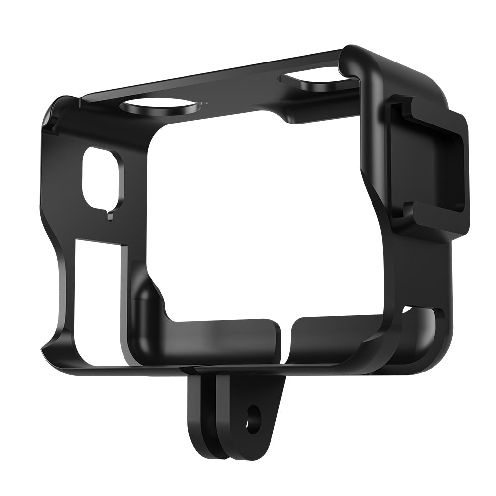 TELESIN Plastic Rabbit Cage Frame for Insta360 Ace