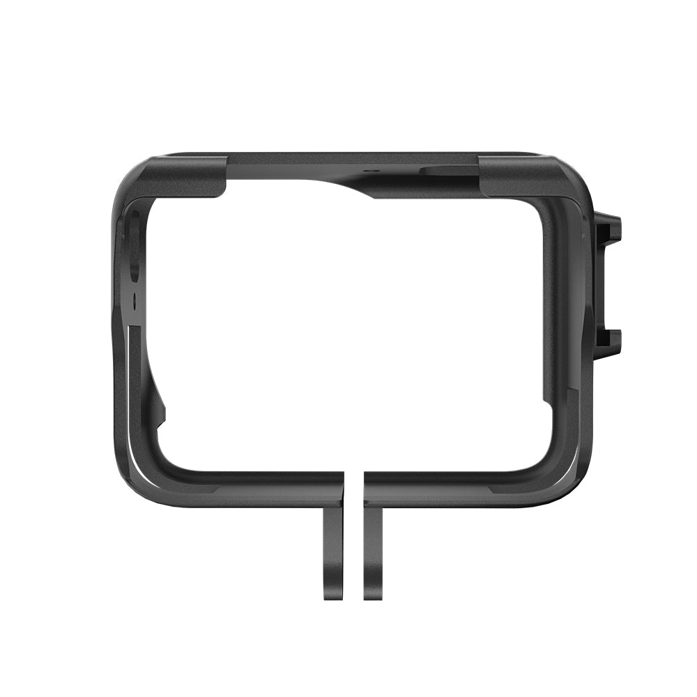 TELESIN Plastic Rabbit Cage Frame for Insta360 Ace Pro
