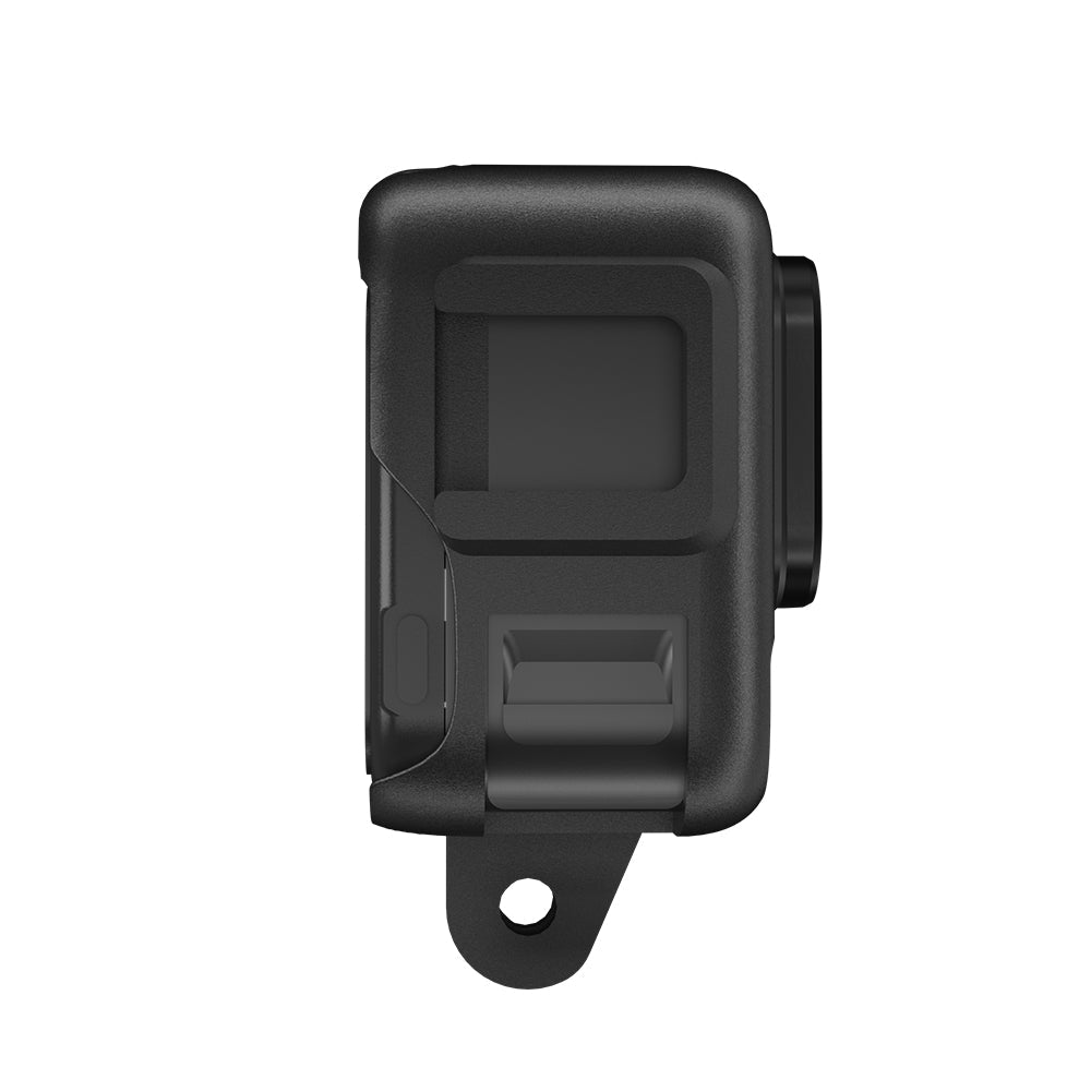 TELESIN Plastic Rabbit Cage Frame for Insta360 Ace Pro