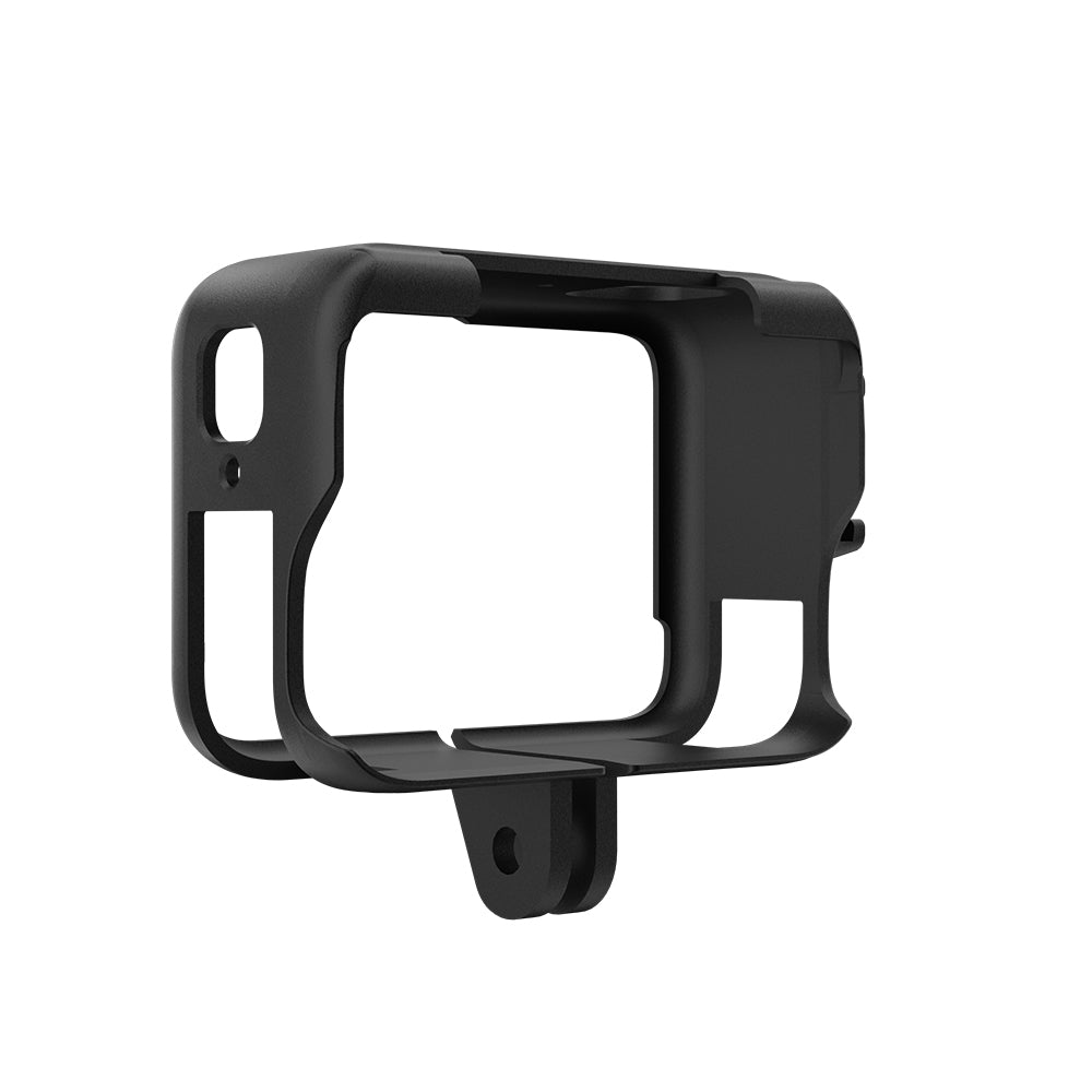 TELESIN Plastic Rabbit Cage Frame for Insta360 Ace Pro