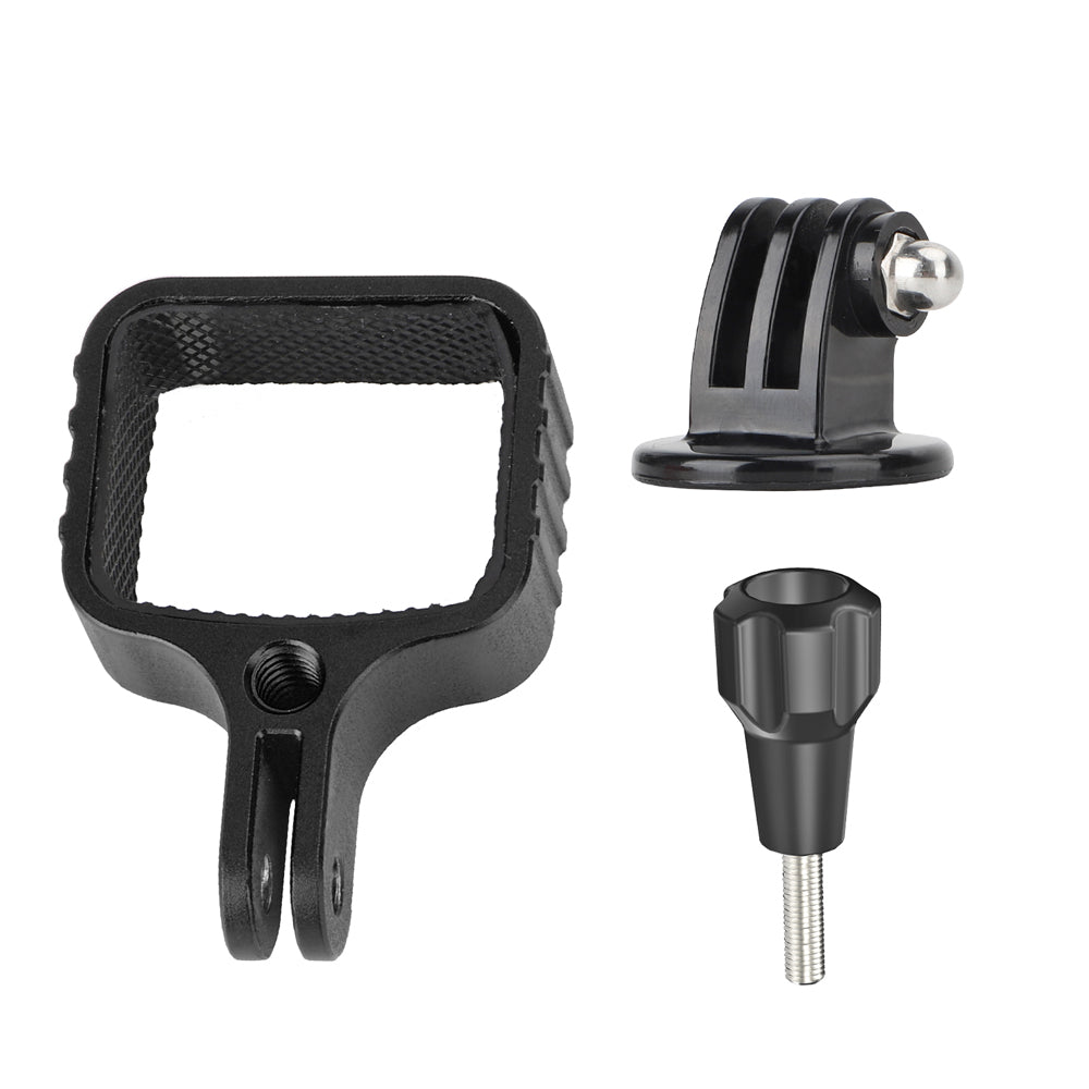 TELESIN Metal Expansion Frame for DJI Pocket 3