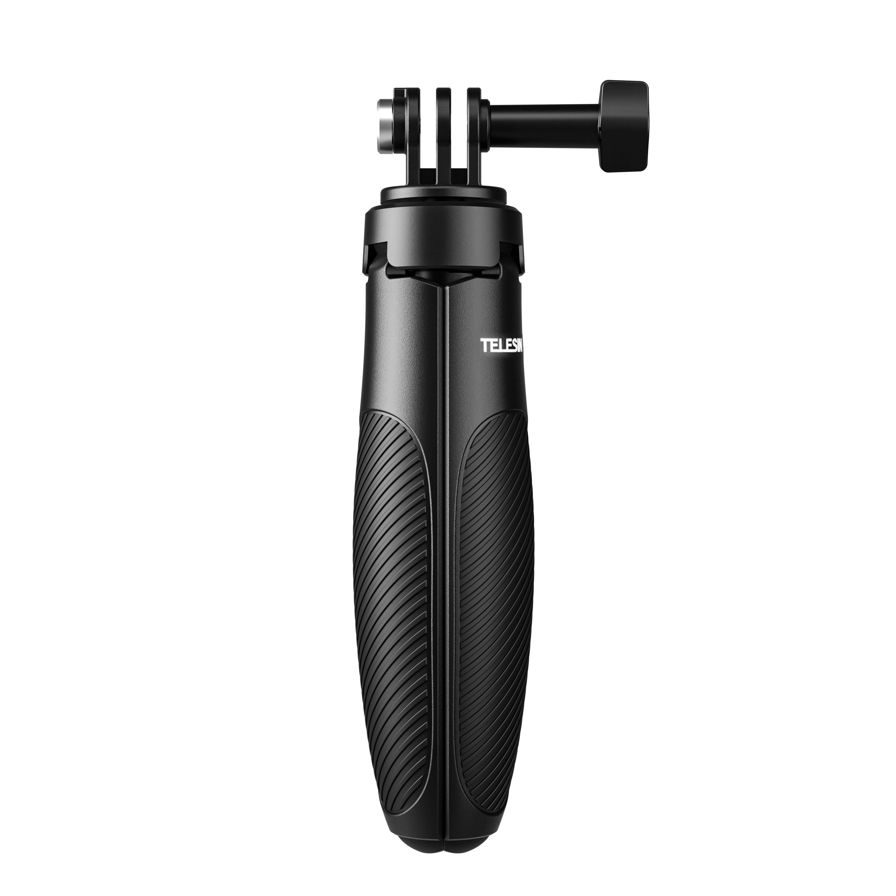 TELESIN Mini Selfie Stick 2.0