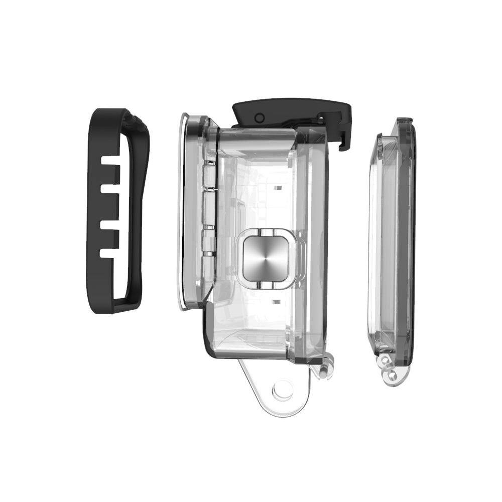 Waterproof Case For GoPro Hero 8