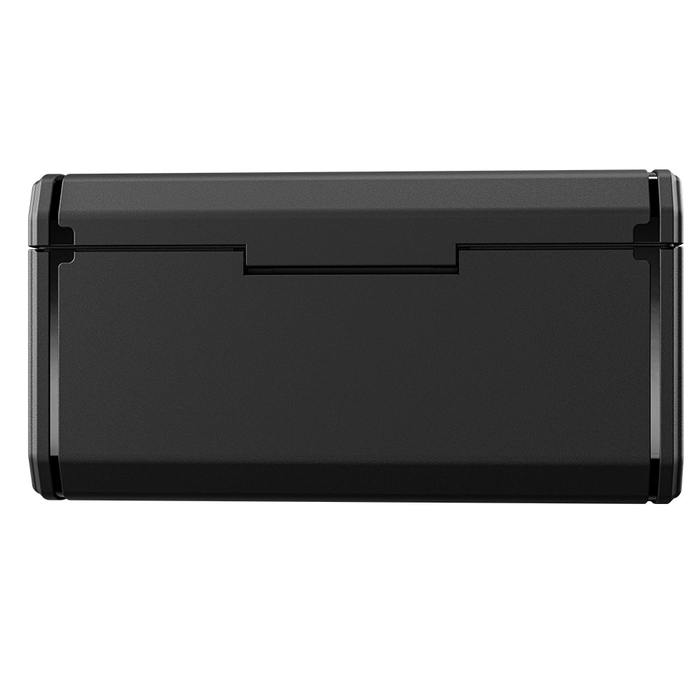 TELESIN Pocket Multifunctional Storage Charging Box for GoPro 9/10/11/12