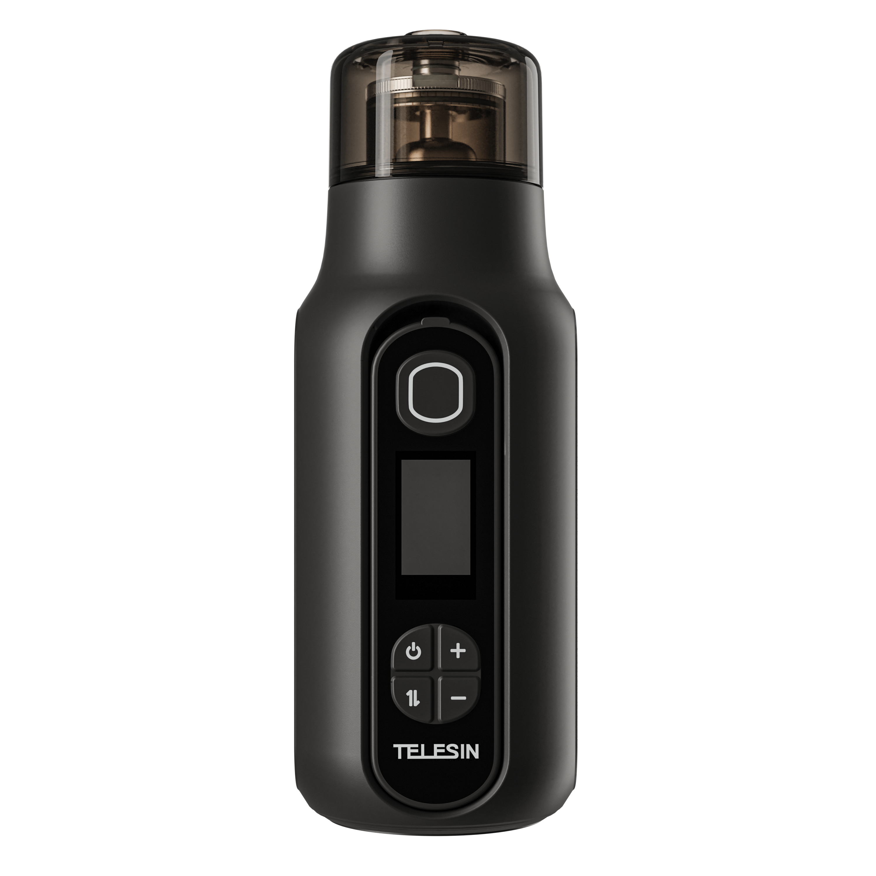 TELESIN C40 Portable Fog Machine