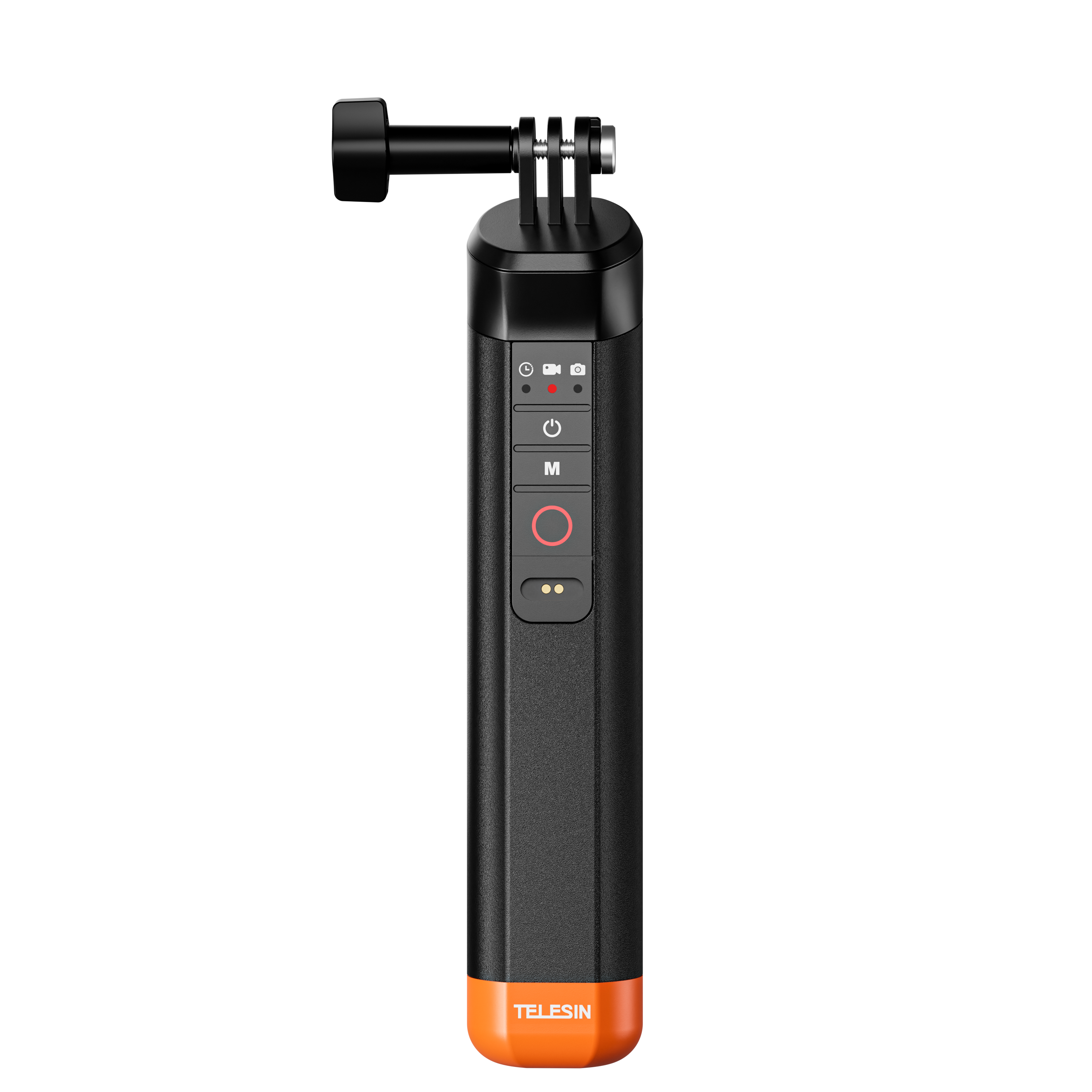 TELESIN Bluetooth Floating Stick