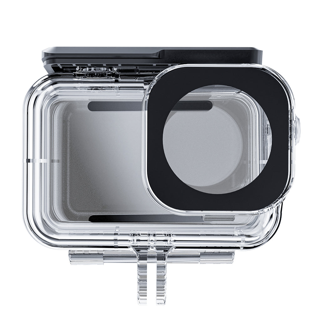 Waterproof Case for DJI Osmo Action 3/4/5pro