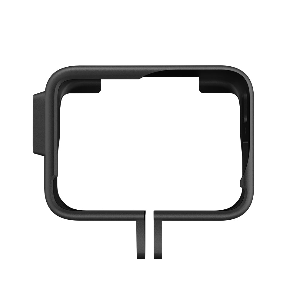 TELESIN Plastic Rabbit Cage Frame for Insta360 Ace Pro