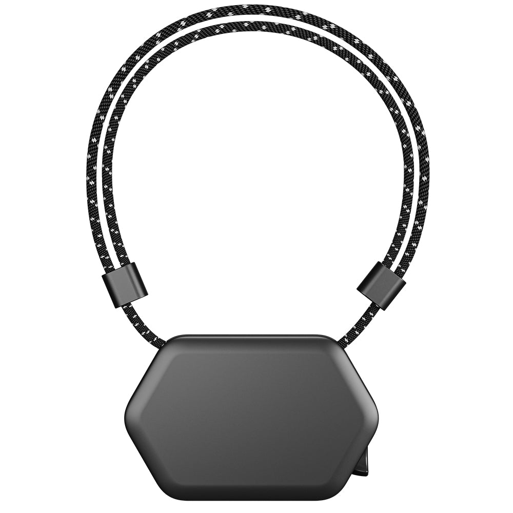 TELESIN Magnetic Pendant Mount