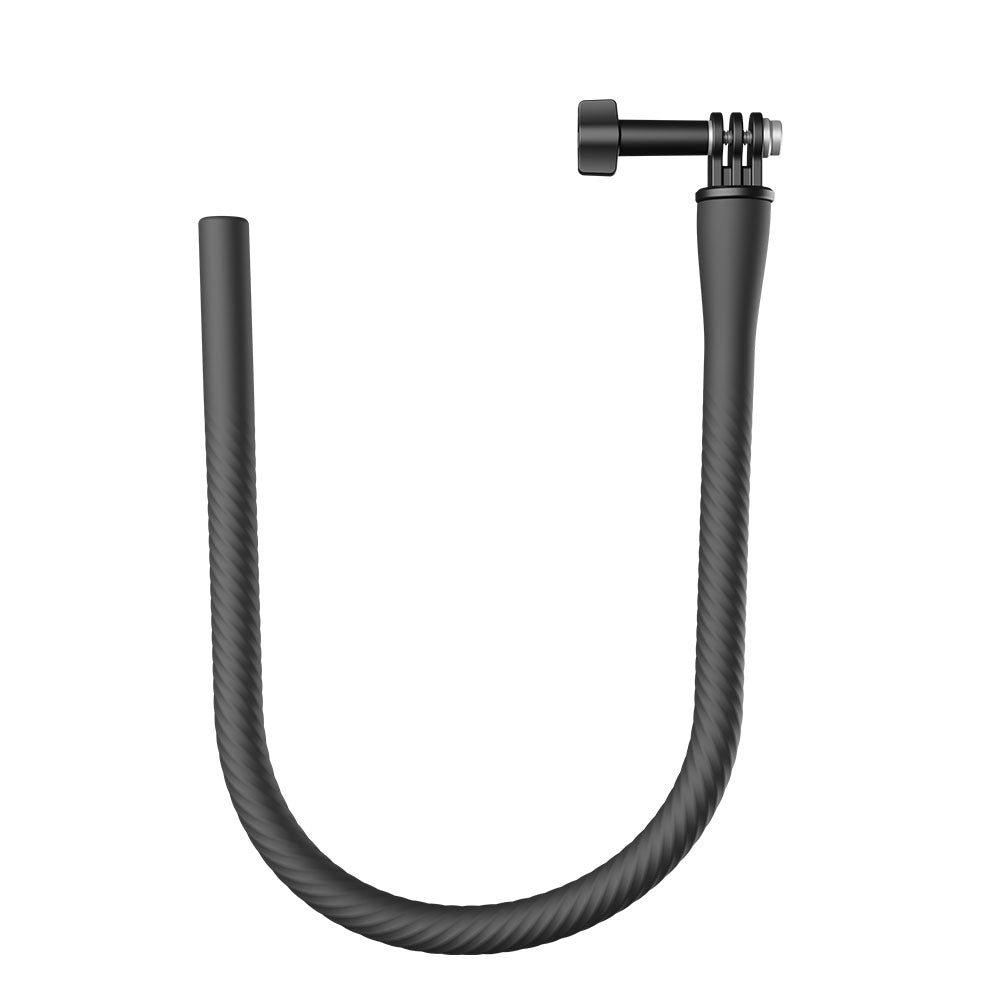 Flexible Mount for Action Cameras/Phones