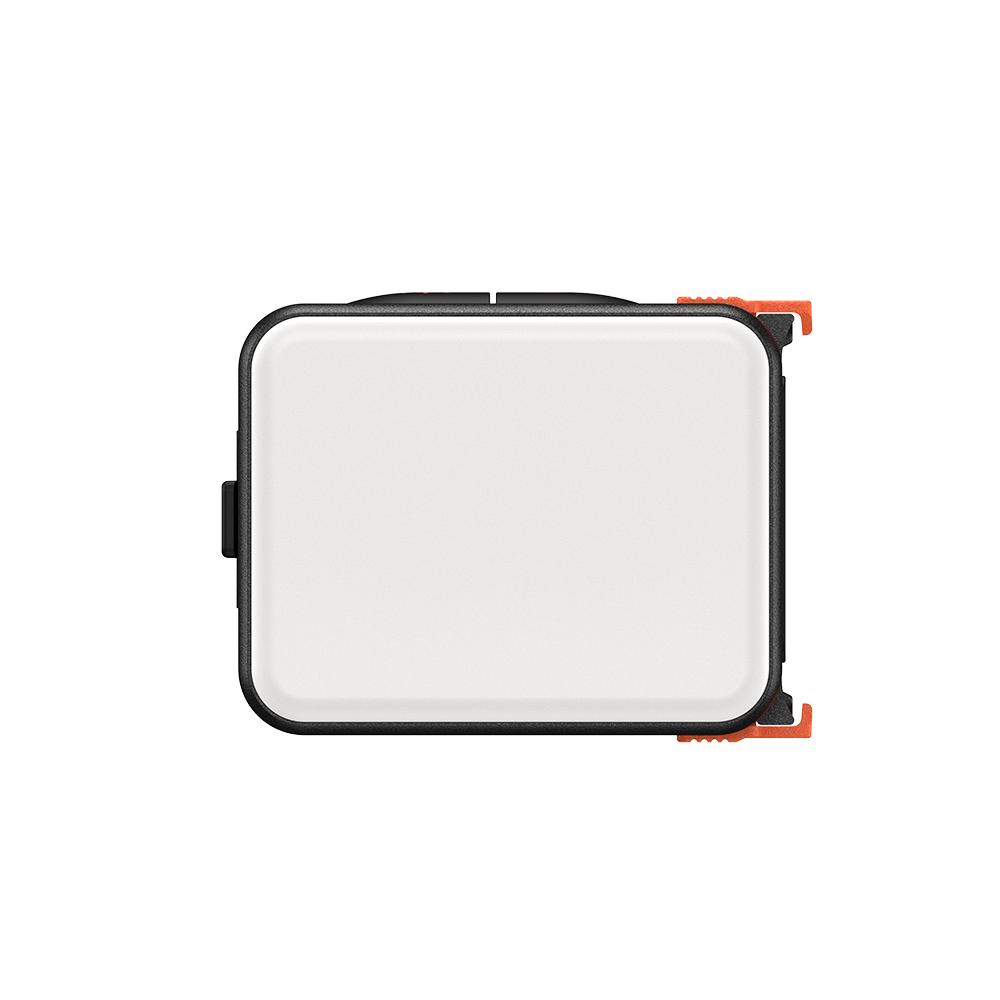 Magnetic Quick-Release Fill Light for Osmo Nano/Action 6