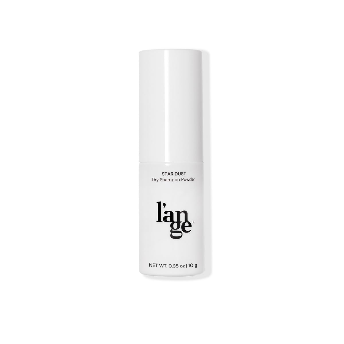 L'ANGE HAIR Star Dust Dry Shampoo Powder - Main image