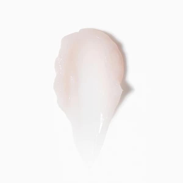 VOLUME BOOSTERS Selecte Thick It Cream - View 5