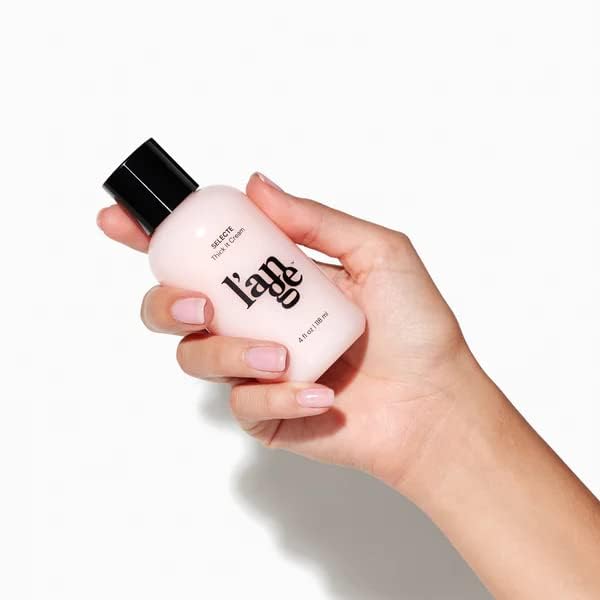 VOLUME BOOSTERS Selecte Thick It Cream - View 6