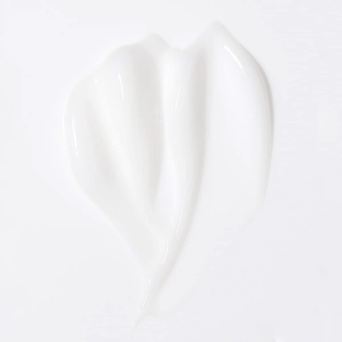 L'ANGE HAIR Curl Care Gentle Shampoo - View 4
