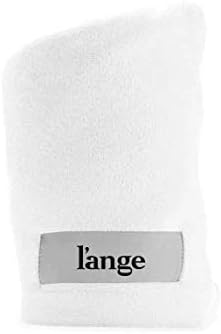 L'ANGE HAIR Microfiber Hair Wrap - Main image