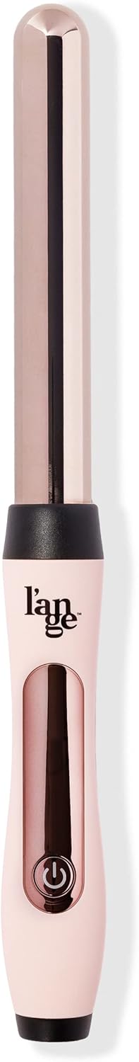 L'ANGE Hair Le Curl 25 MM Titanium Curling Wand - Main image