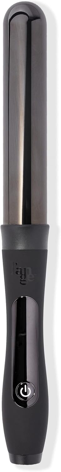 L'ANGE Hair Le Curl 32 MM Titanium Curling Wand - Main image