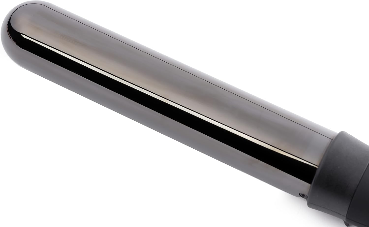 L'ANGE Hair Le Curl 32 MM Titanium Curling Wand - View 4
