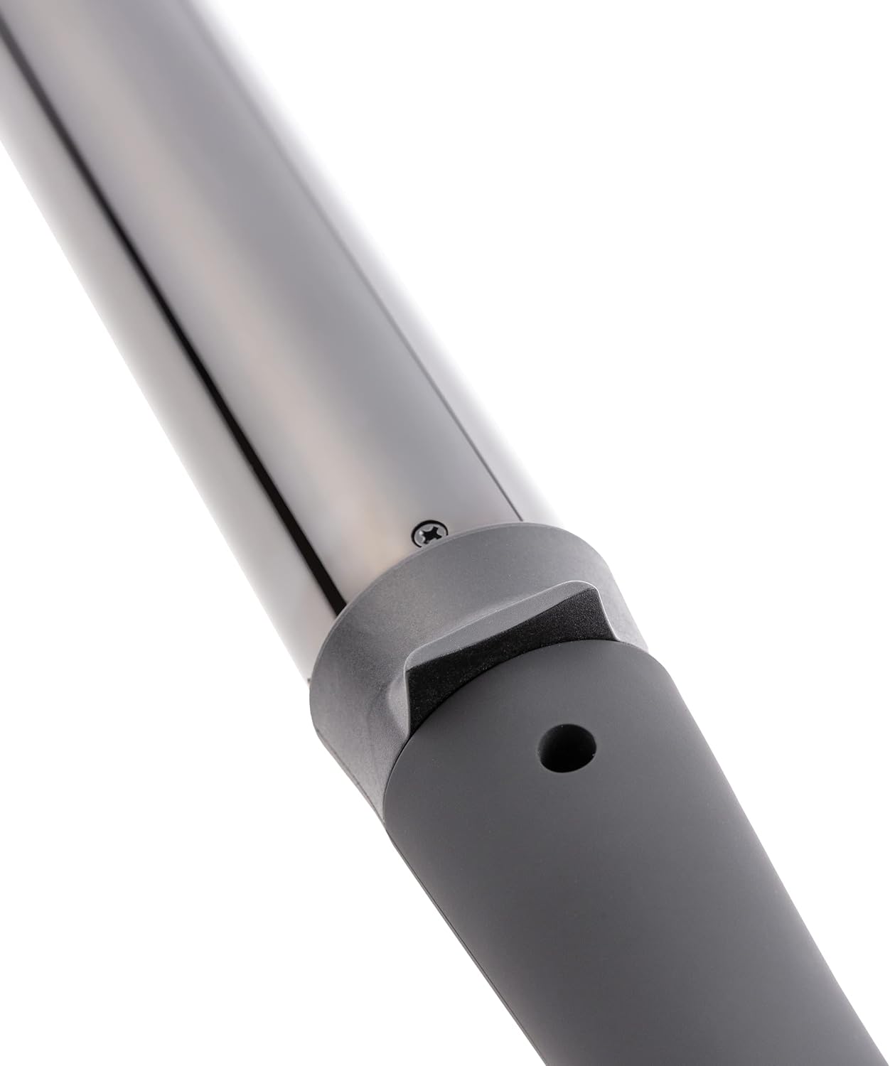 L'ANGE Hair Le Curl 32 MM Titanium Curling Wand - View 5