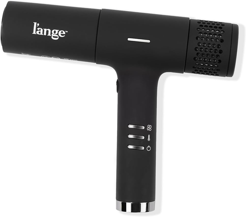L'ANGE HAIR Le Styliste Luxe Digital Luxury Hair Dryer - Main image