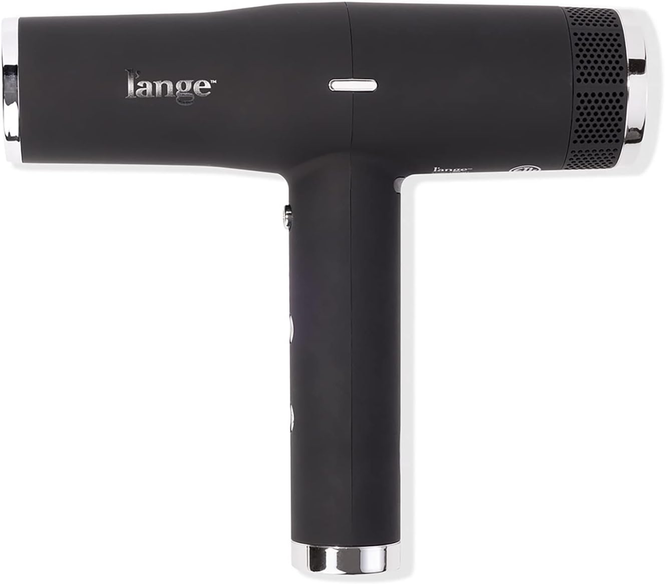 L'ANGE HAIR Le Styliste Hair Dryer - Main image