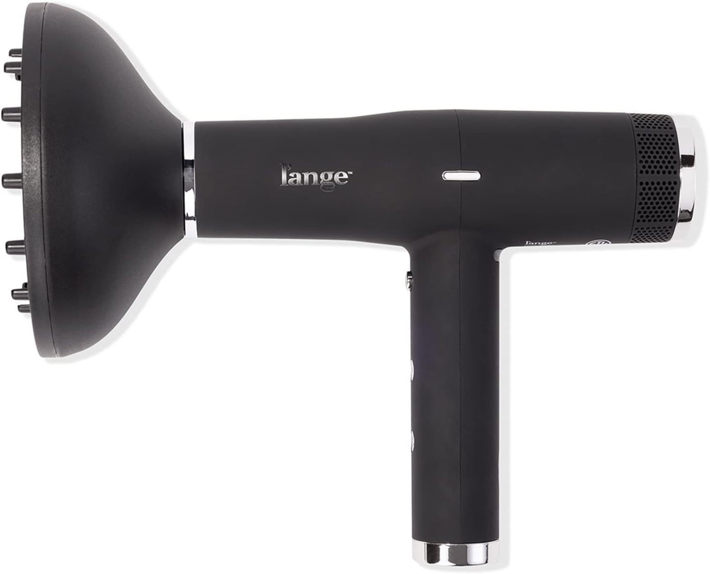 L'ANGE HAIR Le Styliste Hair Dryer - View 6