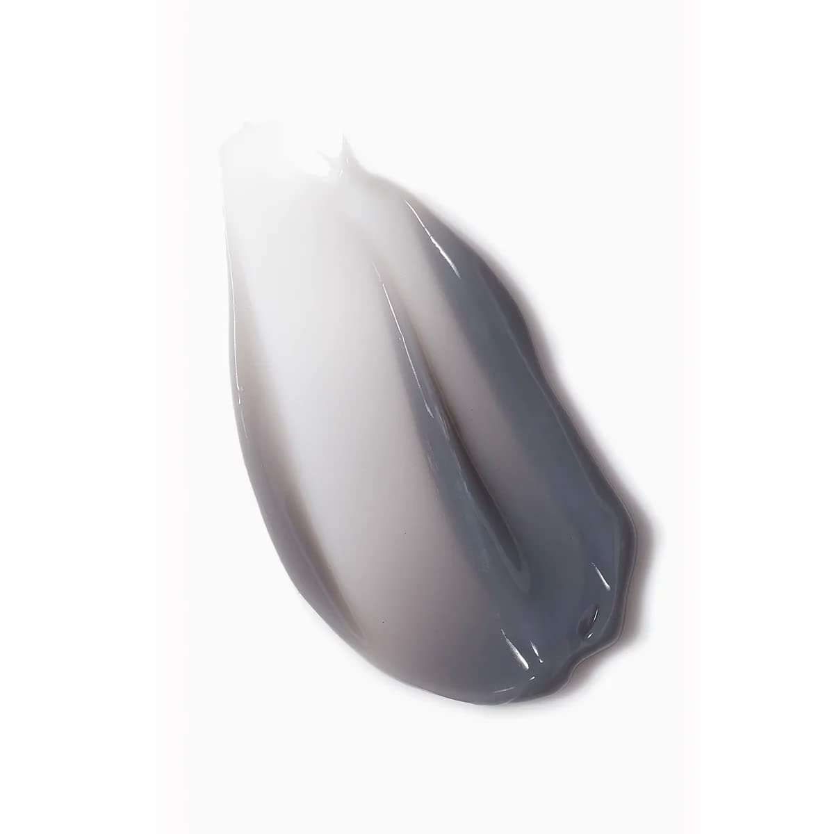 L'ANGE HAIR Détox Balancing Charcoal Conditioner (Sulfate Free) - View 4