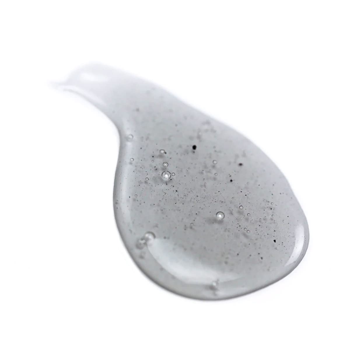 L’ange Hair Détox Deep-Cleansing Charcoal Shampoo - View 4