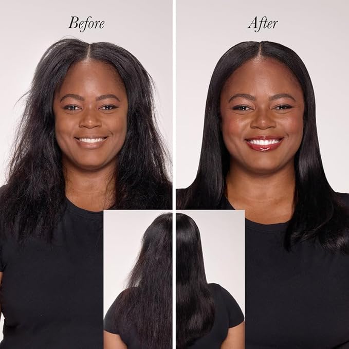 L'ANGE HAIR Envie Leave-In Conditioner (4 Fl Oz) - View 3