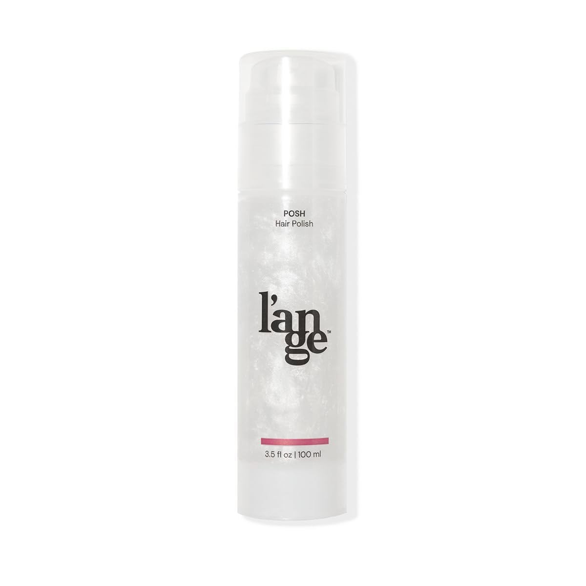 L'ANGE HAIR Posh Hair Polish - Main image